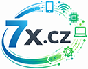 medicina.7x.cz